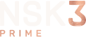 NSK3 Prime